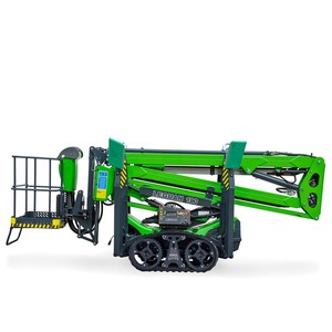 Tukijalalliset kuukulkijat