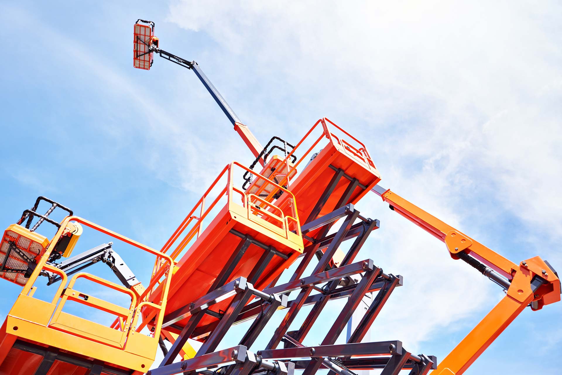 Sisu-mies Jarno Virolainen Top-Rentin vahvuuteen