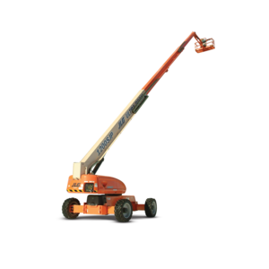 JLG 1200 SJP (Lavakorkeus 36,60 m)