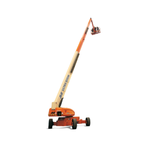 JLG 1350 SJP (Lavakorkeus 41,15 m)