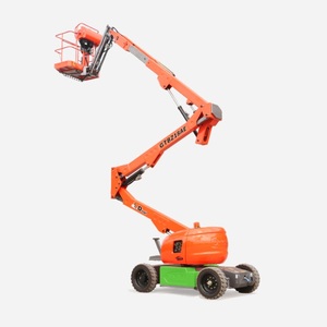 Akkukäyttöiset kuukulkijat